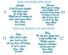 Custom-Wedding-Verses-from-Groom-to-Father-of-the-Groom-USA