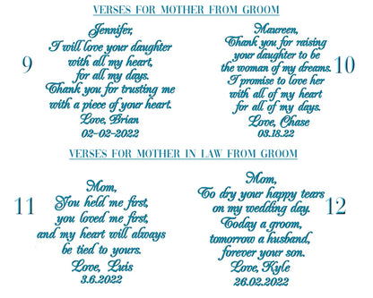 Custom-Wedding-Verses-from-Groom-to-Father-of-the-Groom-USA