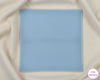 Everyday Essentials: Classic Plain Cotton Handkerchief