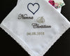 Wedding Gifts For Bride USA