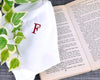 Cotton Luxurious Handkerchief USA 