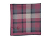 Embroidery Logo Stamped Handkerchief USA
