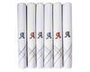 Mens Monogram Hankie USA