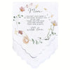 Wedding-day-gift-for-Mother