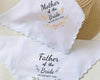 Father-of-the-bride-USA