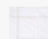 Handkerchief With Initials USA
