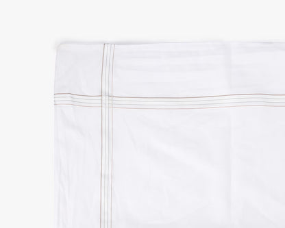 Handkerchief With Initials USA
