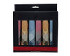 Men Handkerchief Designer Handkerchief Usa