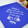 unique wedding gifts couple usa