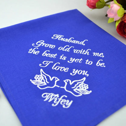 unique wedding gifts couple usa