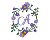 Gift handkerchiefs for her USA