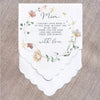 Gift-for-mother-of-bride-USA