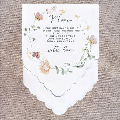 Gift-for-mother-of-bride-USA
