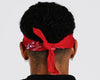 Men's Bandana Handkerchief USA