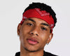 Multi-Purpose Bandana USA