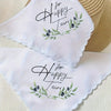 Tears of Joy Handkerchiefs USA