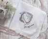 Personalized Wedding Day Gift USA