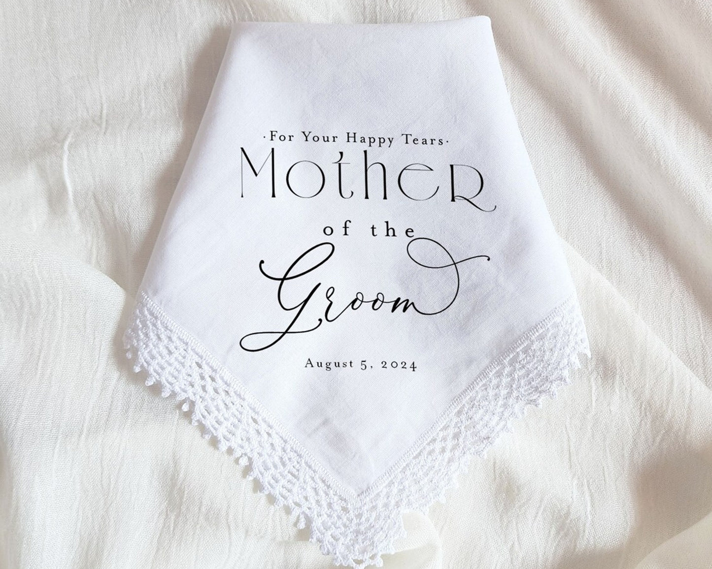 Wedding Special day Hankies Bridal Hankies Usa