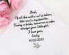 White cotton embroidery hankie usa