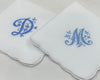 Custom Embroidered Gift USA