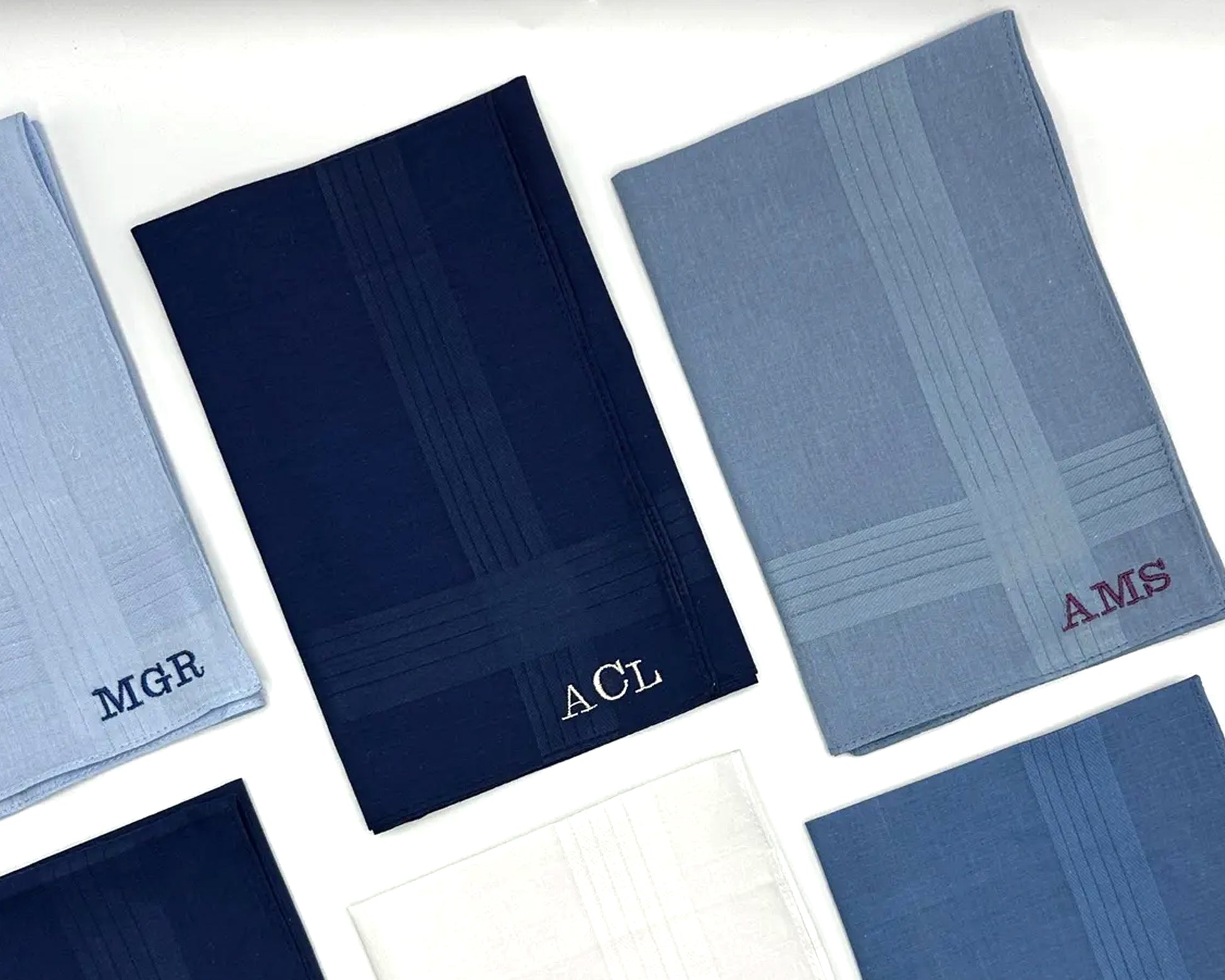 Father day Gift Cotton Wedding Anniversary Gift