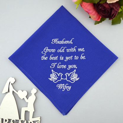custom wedding gifts for couple usa