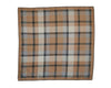 Classical Hankies For Men Usa