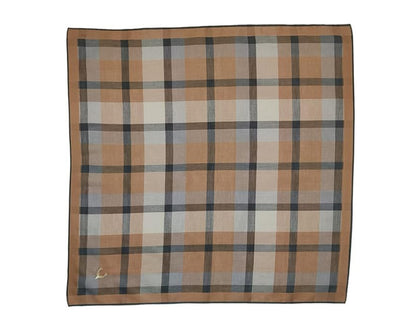 Classical Hankies For Men Usa