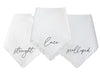Unique Lace Hankies Luxuries Handkerchief USA