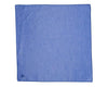 Unique Handkerchief Presents USA