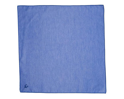 Unique Handkerchief Presents USA