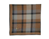 Designer Logo Handkerchief Designer Hankies USA