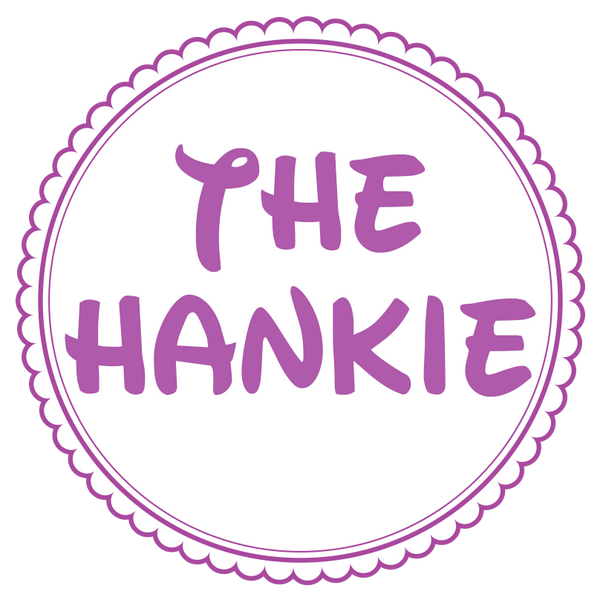 The Hankie in USA