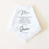 Sentimental-Handkerchief-for-Mother-USA