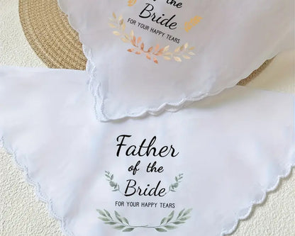 Cotton-Handkerchief-USA