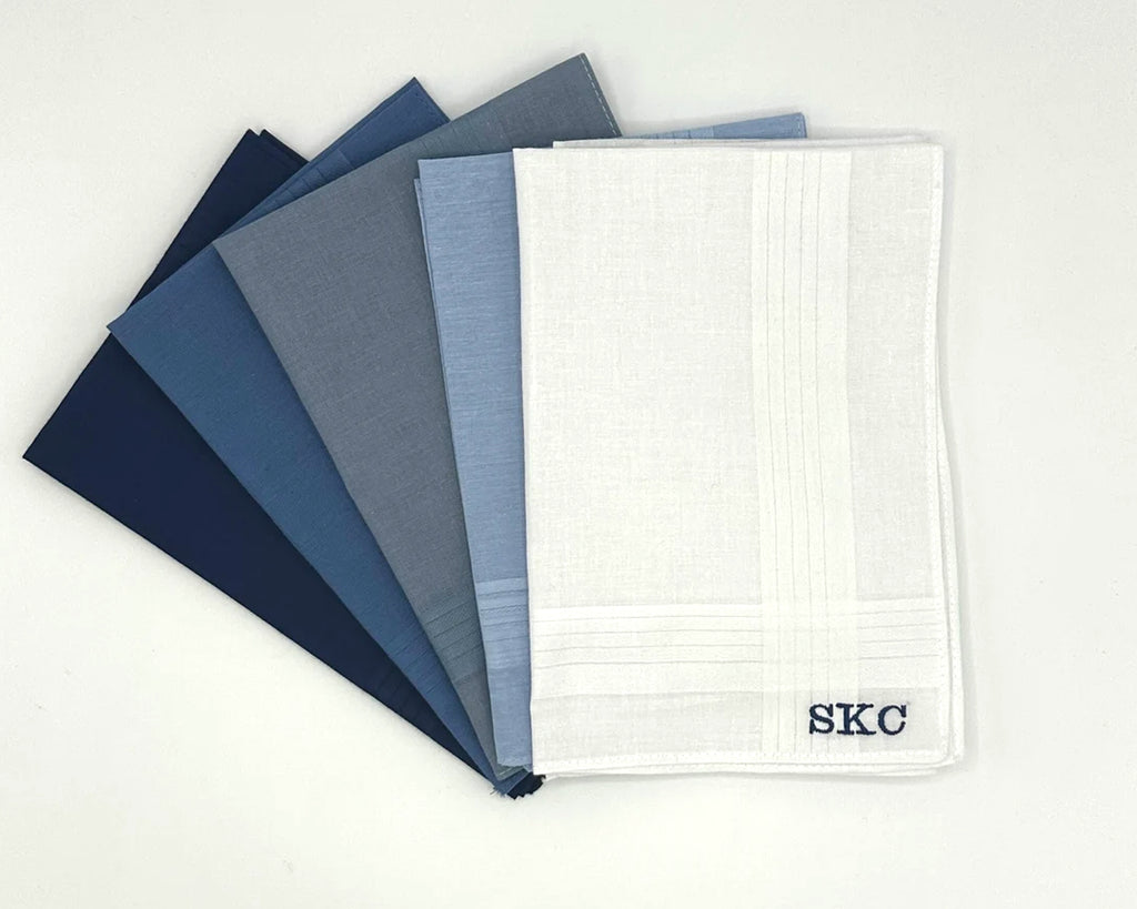 Light Weight Linen handkerchief linen by the half yard - solid colors