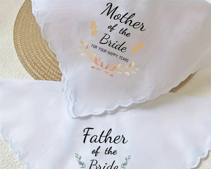 Bridal-Handkerchief-USA