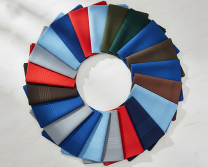 Bulk Wholesale Assorted Collection Made in USA 