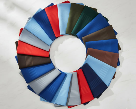 Bulk Wholesale Assorted Collection Made in USA 