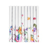 Ladies cotton handkerchiefs. 
