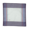 Women's Handkerchiefs All Cotton Women’s Handkerchiefs