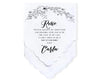 wedding gift ideas for bride usa