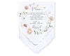 unique wedding gifts for mom USA