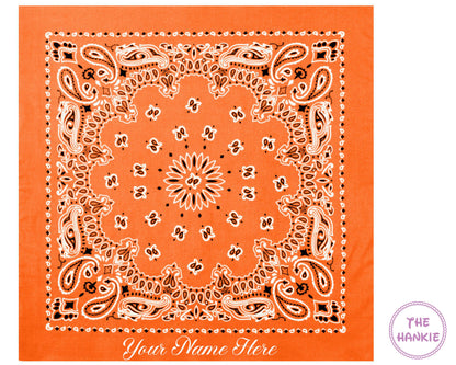 Lightweight & Soft Headwraps, Minimalist Summer Neck Scarf, Eco Gift For All Genders