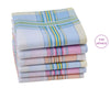 Handkerchief Gift For Men USA