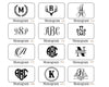Monogram-Page-USA