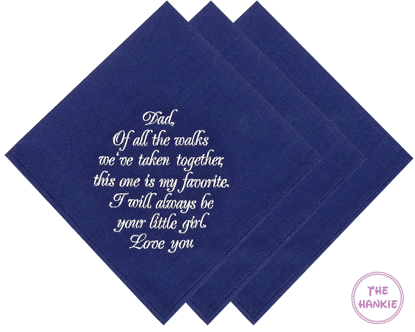 Memorable-Father-of-the-Bride-Gift-Embroidered-Handkerchief-USA