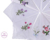 Personalized Handkerchief for Bride’s Gift USA