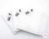 Personalized Embroidered Handkerchief   monogram Handkerchief   