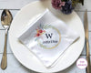 Personalized-Floral-Handkerchief-USA